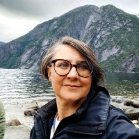 Paola Provenzano