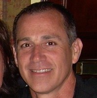 steve gladu