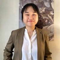 Julie Phan