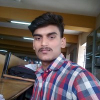 Ajay Yadav
