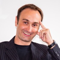 Joselo Arizaleta, Phd