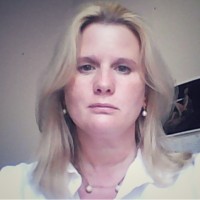 Alice Martin