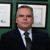 JUAN CARLOS BERNAL HERNANDEZ