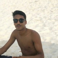 Dilermano Emanuel