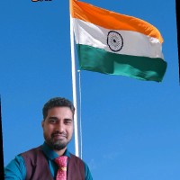 Naseeb Khan
