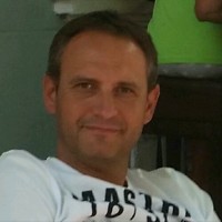 Stéphane Grenier