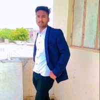 Tejas Ramekar
