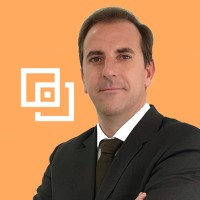 Enrique Gonzalez Benitez Davila