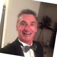 John Shepherd