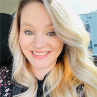 Rae-Ann White