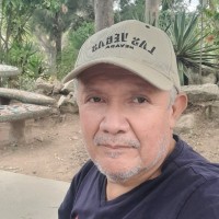 David Molina