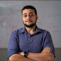Izzy Abdel-Aziz