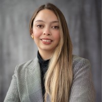 Sindy Perez Ospino
