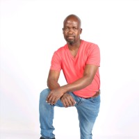 Moses Skosana