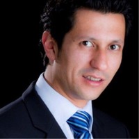 Leonardo Bedoya