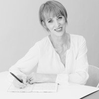 Michele Meyer