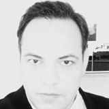 Tibor Braun