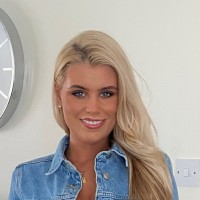 Kimberly Stuart
