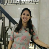Reenu Thomas