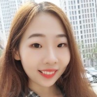 杨璐欣