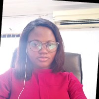 Adeola Adekanmbi ACA