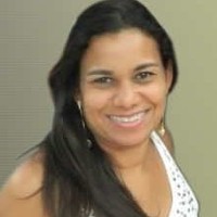 Mônica Jácome