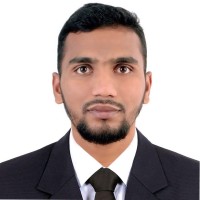 Abul Husain