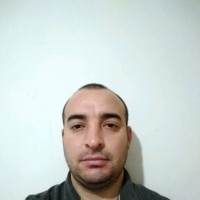 Diego Alejandro Brochetti