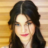 Hannah Hutzul