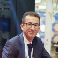 Gultekin Dogan Ozdemir