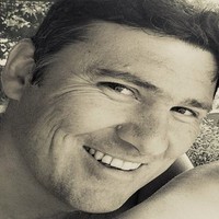 Alexandre Dartigues