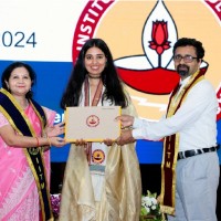 Iti Agarwal