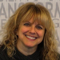 Beth Rosenblatt