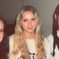 Emma Marr