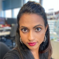 Meenu Chandrasena