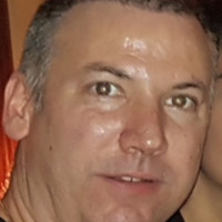 Carlos Garza De Nigris