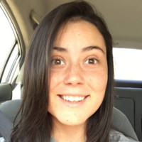 Kayla Groover