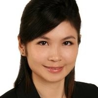 Ally Heng