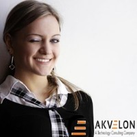 Ksenia Chigina