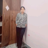 Ankita Rajput