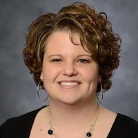 Jennifer Hudson, Cic, Cpia