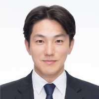Kimin Lee