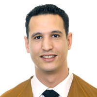 Marcos Avilés Luque