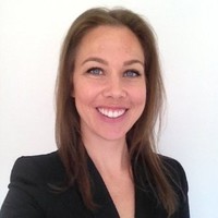 Kate Kirk