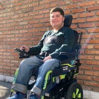 Manuel Martínez Miraglia