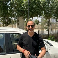 Amit Rai