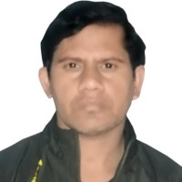 Kamal Sharma