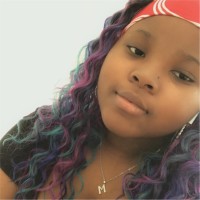 Ta-Mya Hawkins
