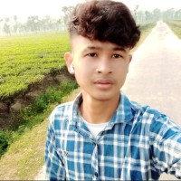 Mahesh Singha