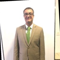 Salah Benfraj